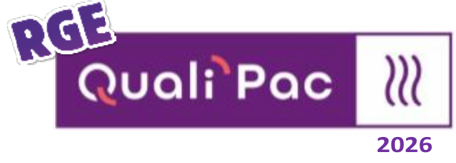 QualiPAC 2026